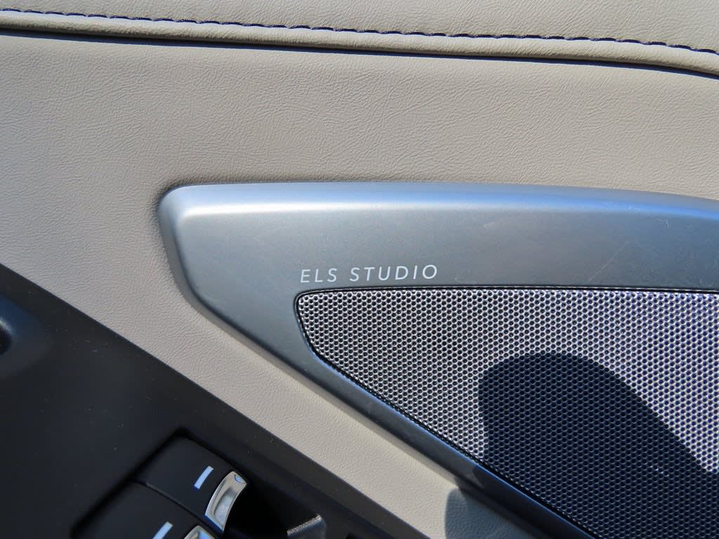 Thumbnail: 2025 Acura RDX - 24