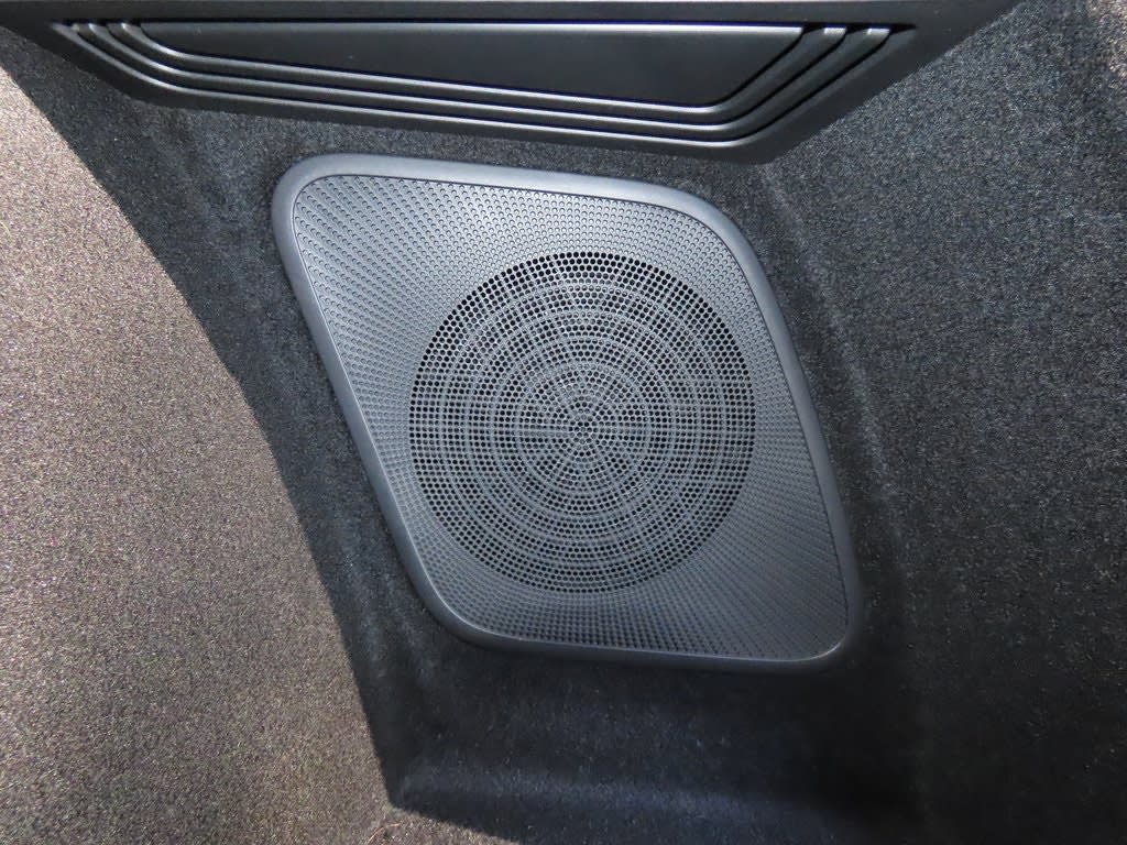 Thumbnail: 2025 Acura RDX - 21