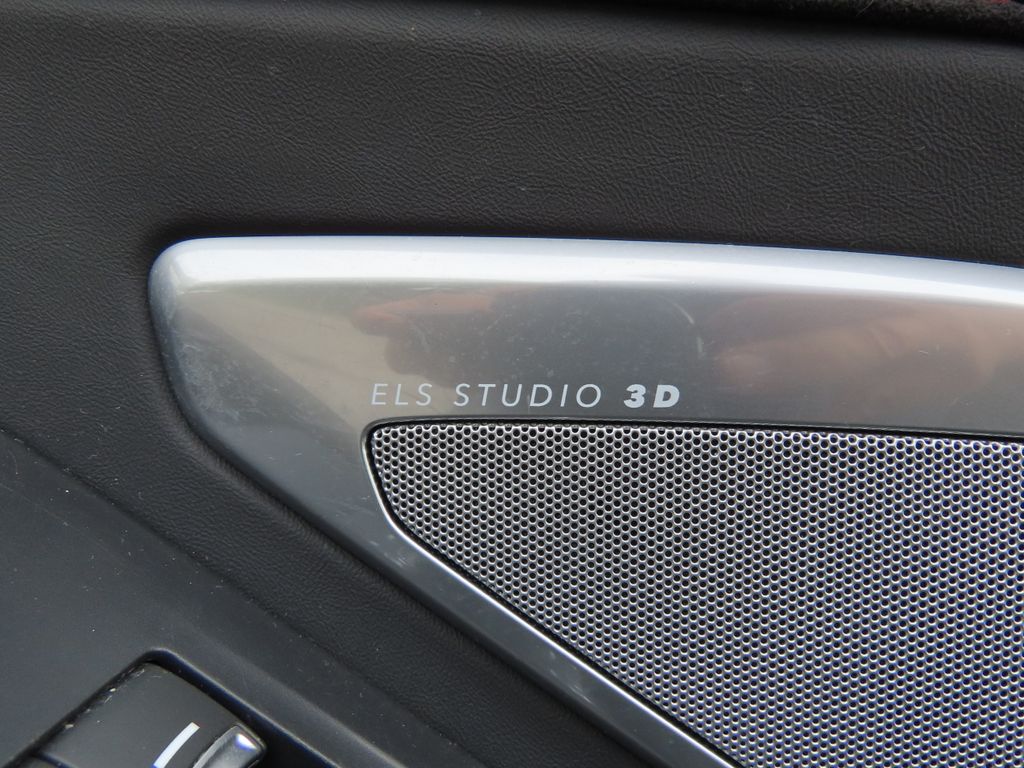 Thumbnail: 2023 Acura RDX - 26