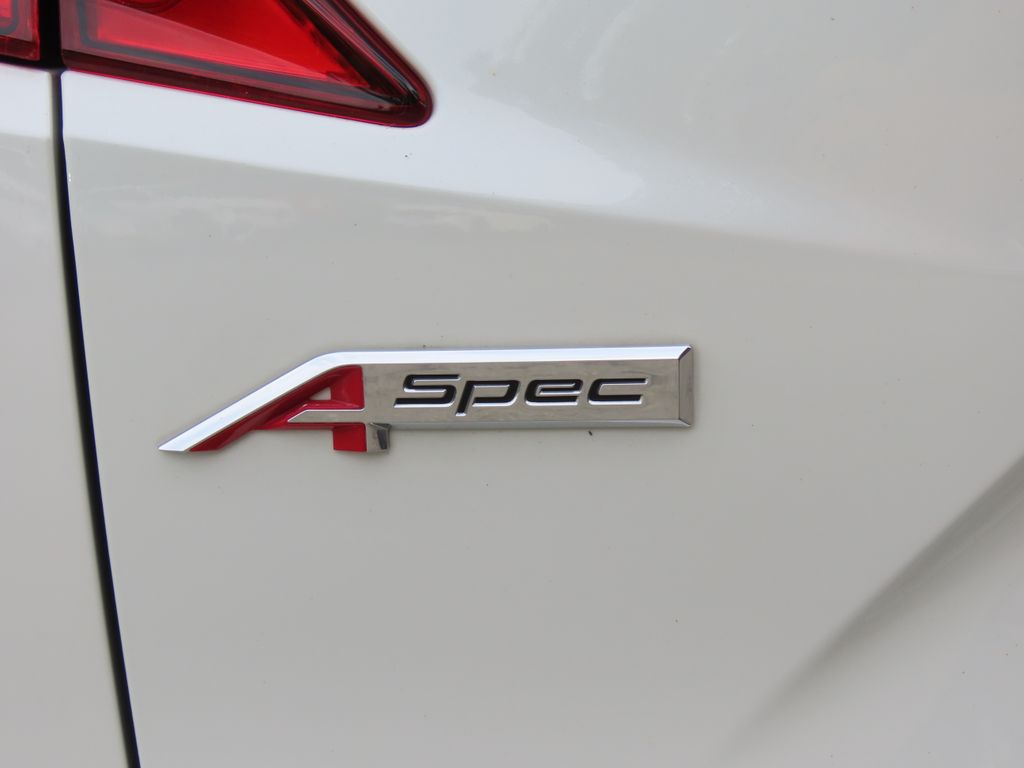 Thumbnail: 2023 Acura RDX - 21
