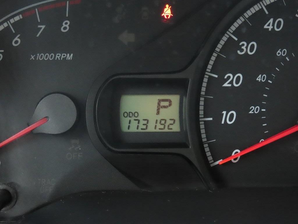 Thumbnail: 2014 Toyota Sienna - 24