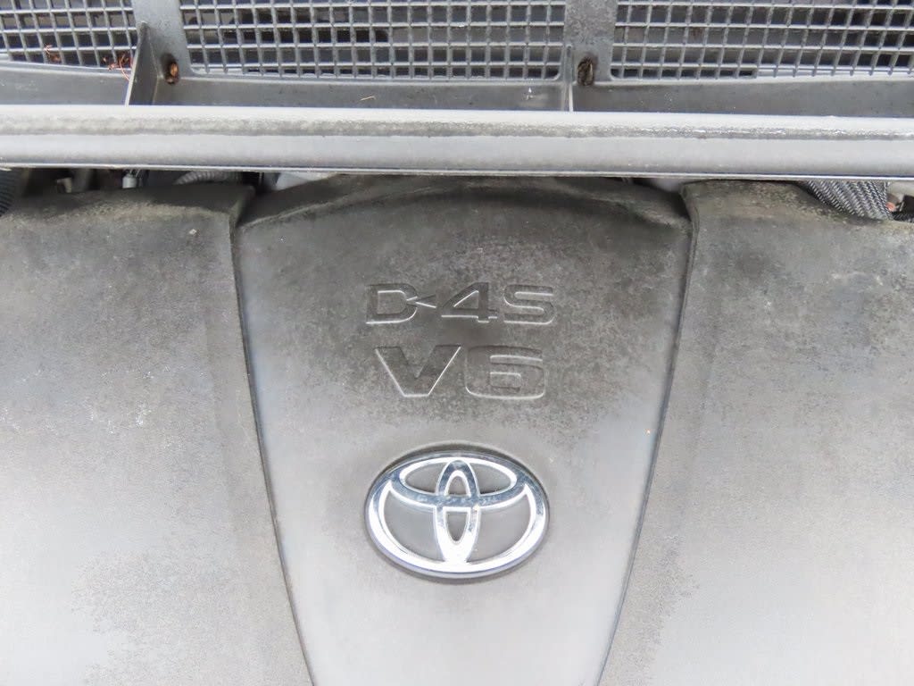 Thumbnail: 2017 Toyota Sienna - 15