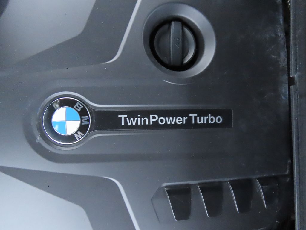 Thumbnail: 2019 BMW X3 - 21