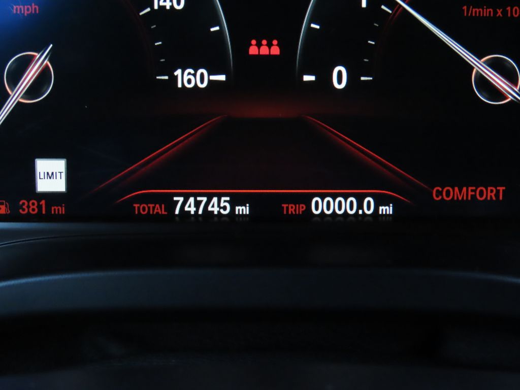 Thumbnail: 2019 BMW X3 - 29