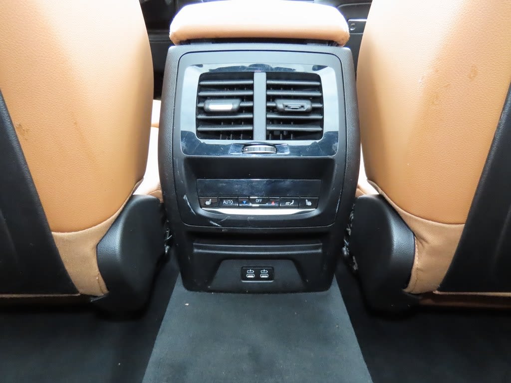 Thumbnail: 2021 BMW X3 - 30