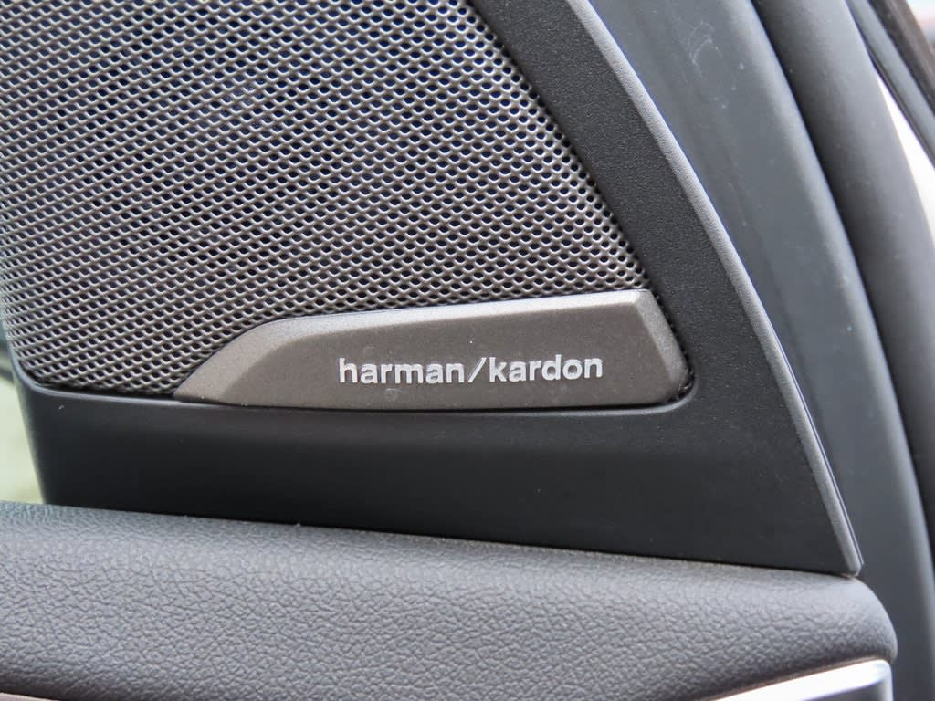 Thumbnail: 2021 BMW X3 - 16