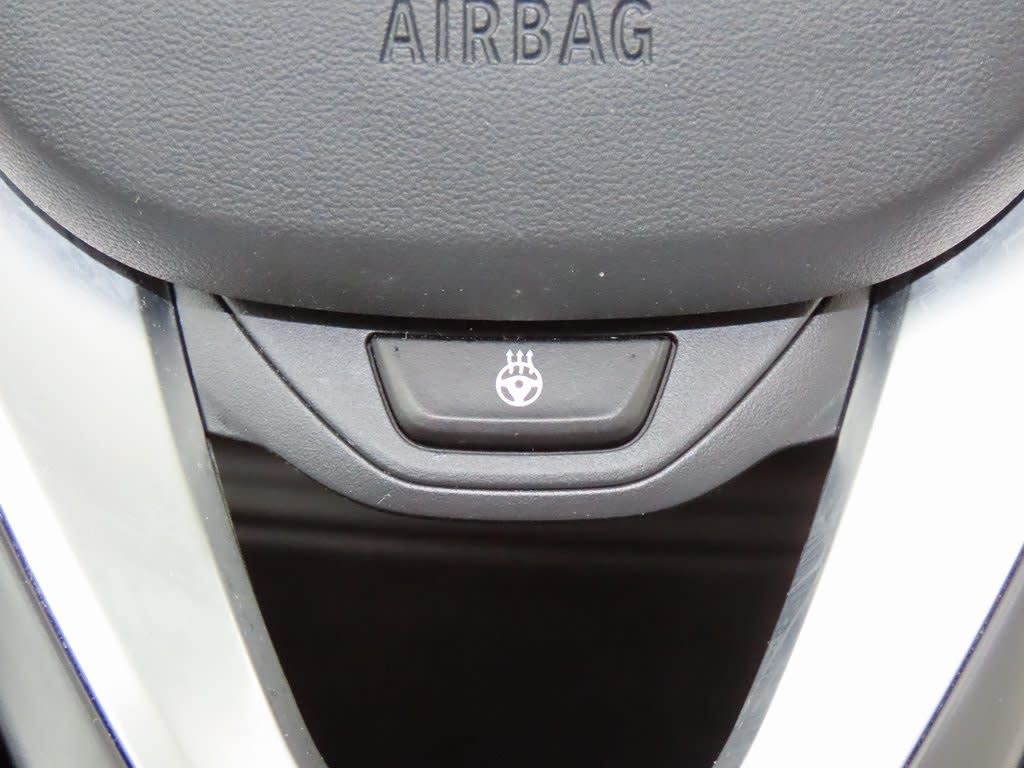 Thumbnail: 2021 BMW X3 - 29