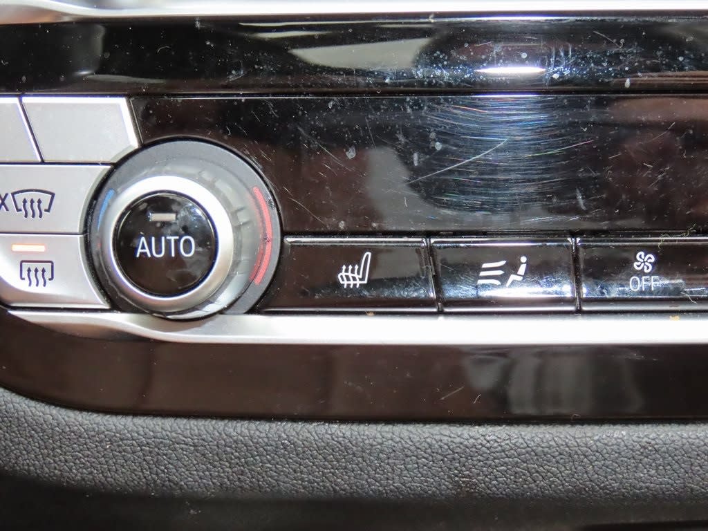 Thumbnail: 2021 BMW X3 - 28