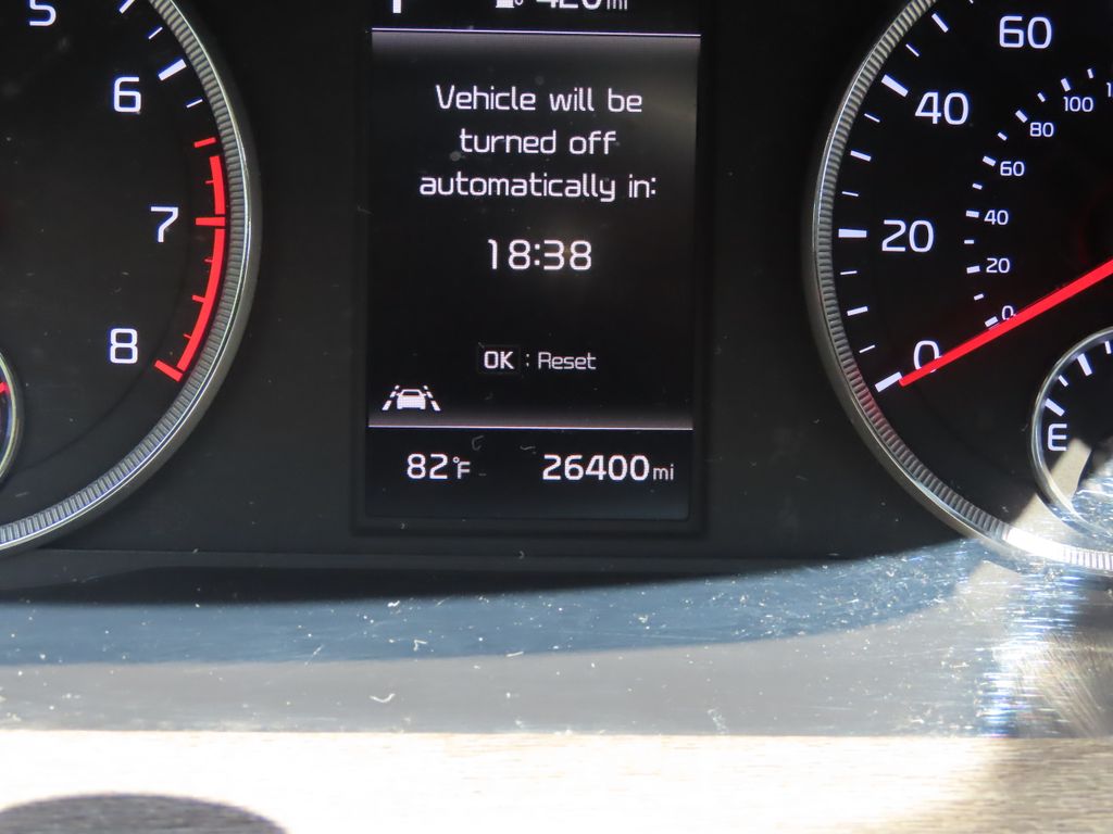 Thumbnail: 2024 Kia K5 - 30