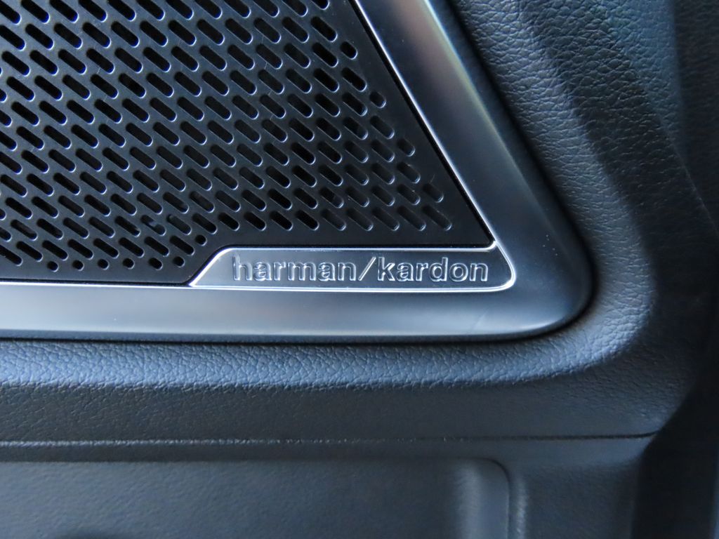 Thumbnail: 2024 Kia Telluride - 19