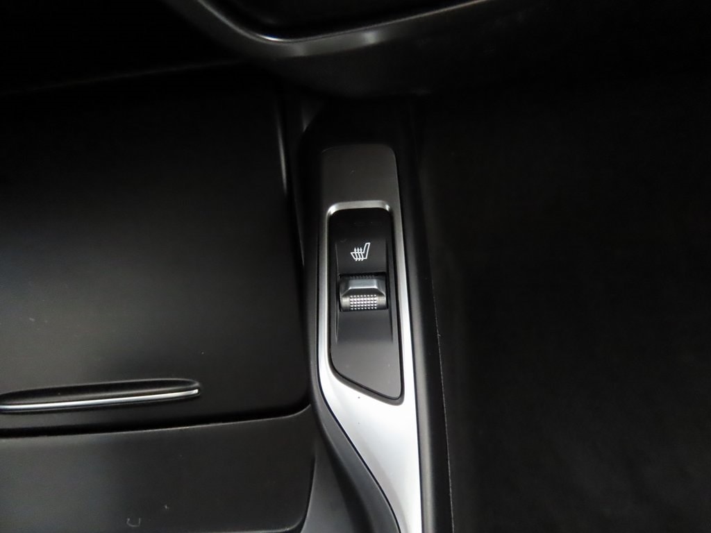 Thumbnail: 2022 Kia Sorento - 16