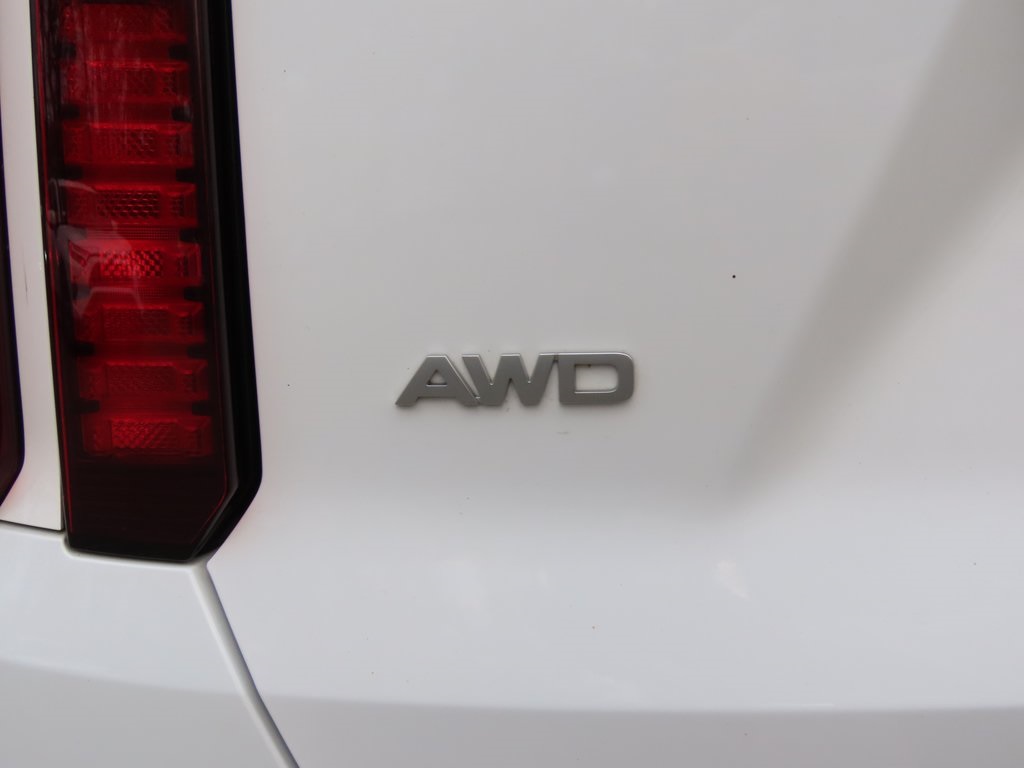 Thumbnail: 2022 Kia Sorento - 7