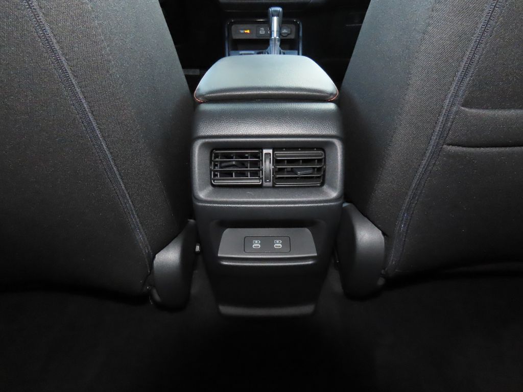 Thumbnail: 2024 Honda CR-V - 26
