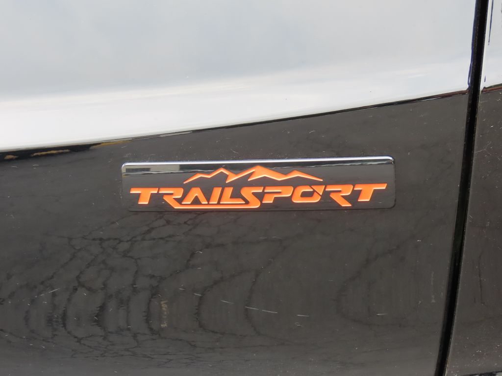Thumbnail: 2026 Honda CR-V - 17