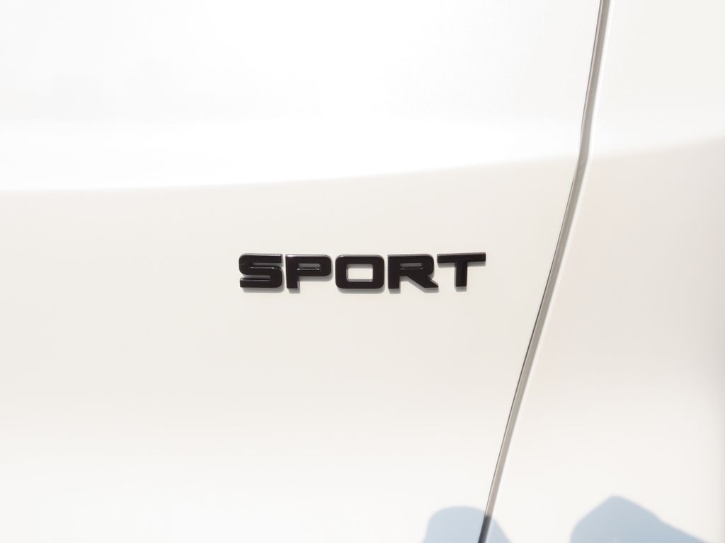 Thumbnail: 2026 Honda CR-V - 18
