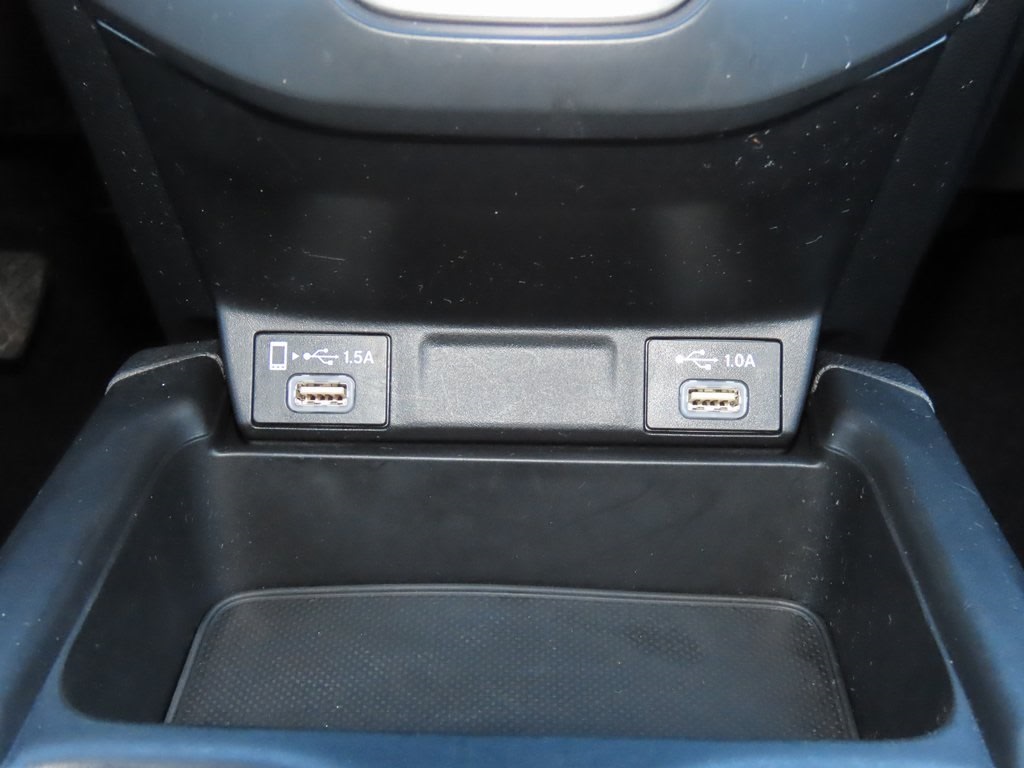 Thumbnail: 2022 Honda CR-V - 24