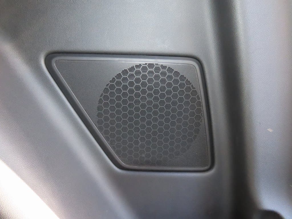 Thumbnail: 2022 Honda CR-V - 23