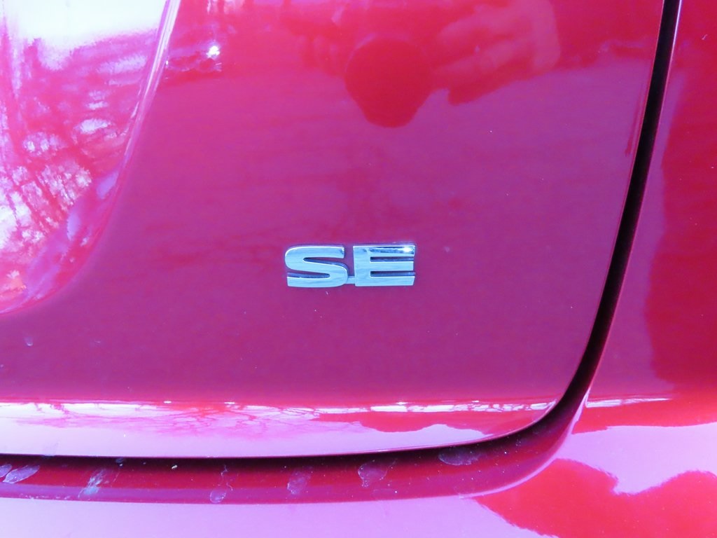 Thumbnail: 2022 Mitsubishi Eclipse Cross - 6