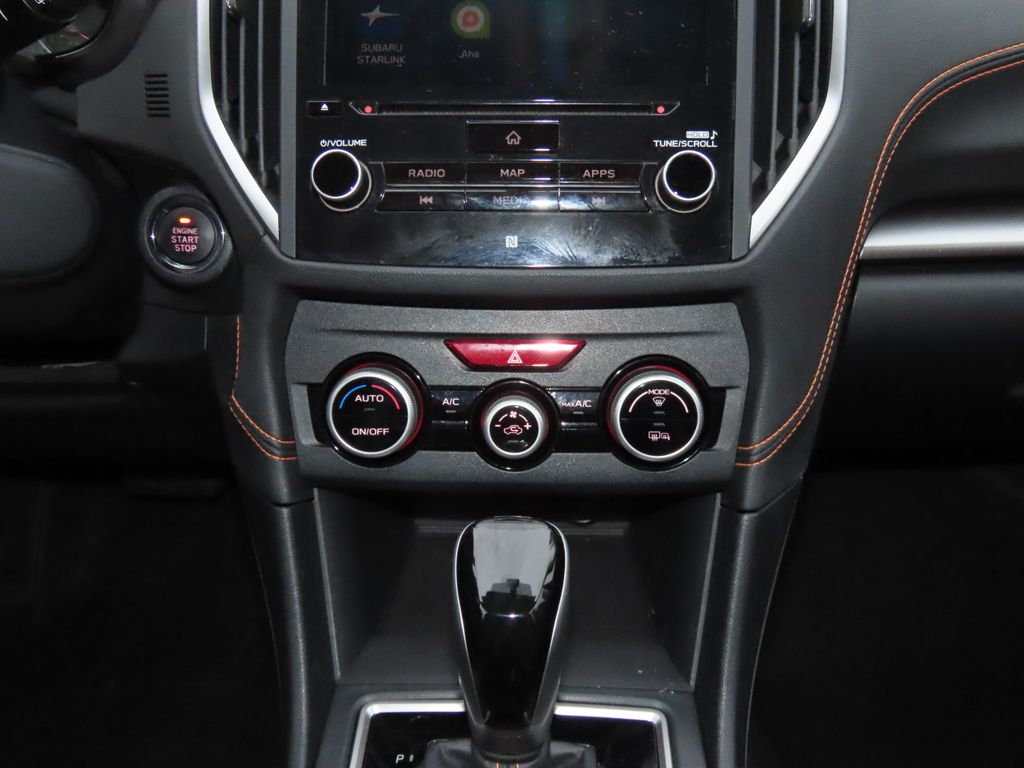 Thumbnail: 2019 Subaru Crosstrek - 25