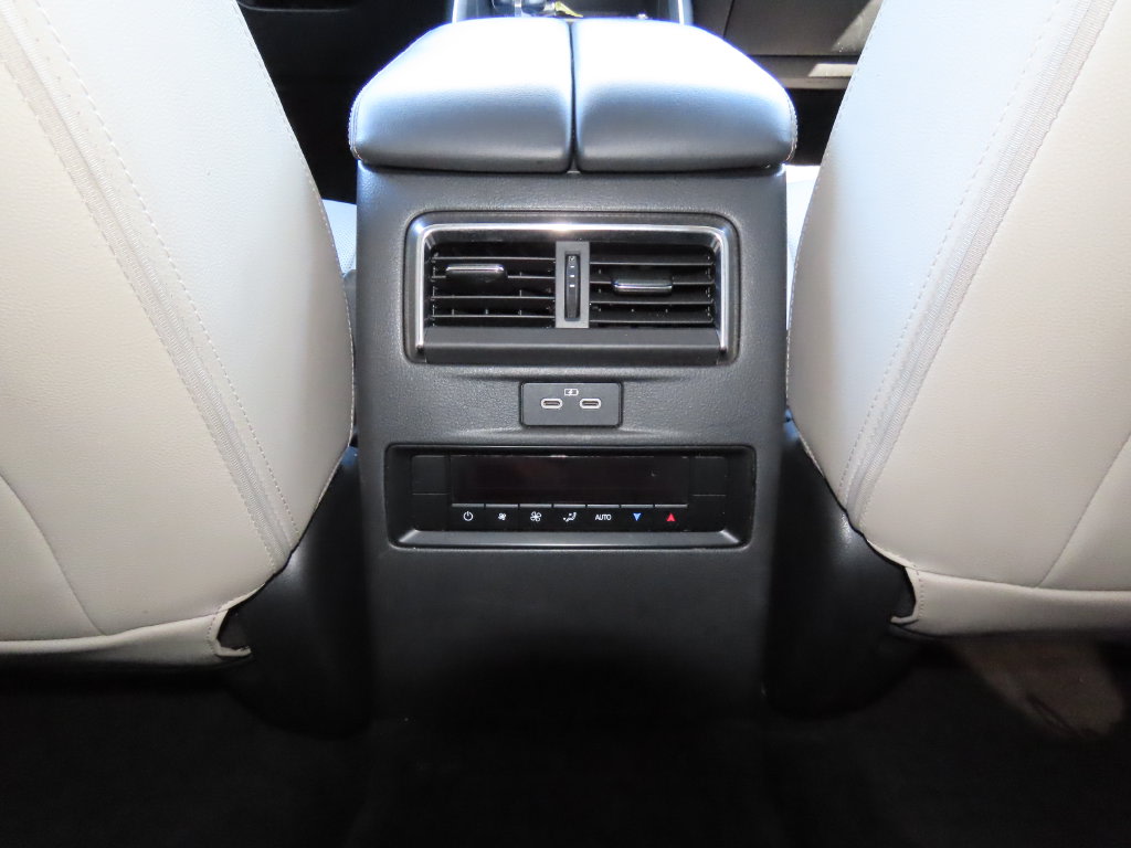 Thumbnail: 2024 Mazda CX-90 - 28