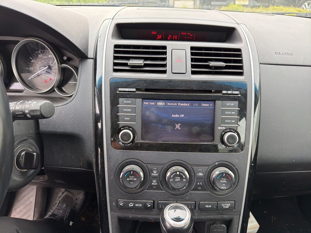 View 8