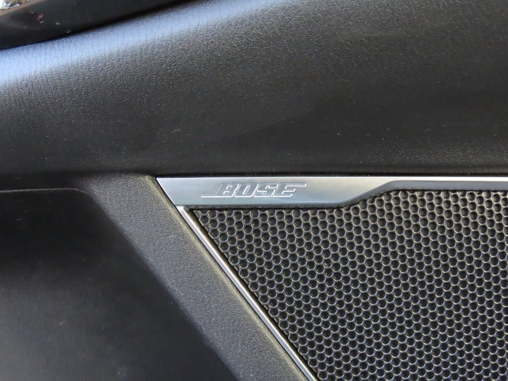 Thumbnail: 2022 Mazda CX-9 - 26