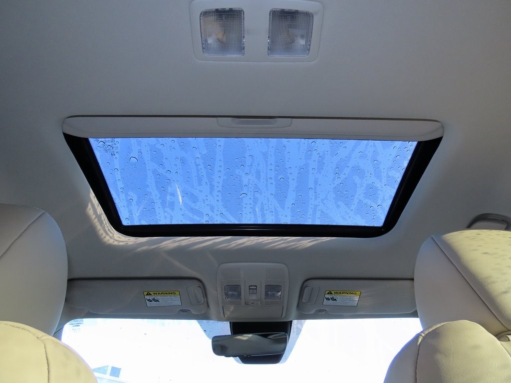 Thumbnail: 2022 Mazda CX-9 - 29