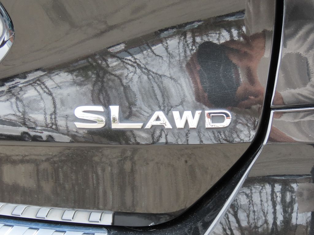 Thumbnail: 2018 Nissan Rogue - 20