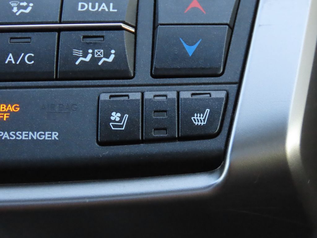 Thumbnail: 2015 Lexus NX - 25