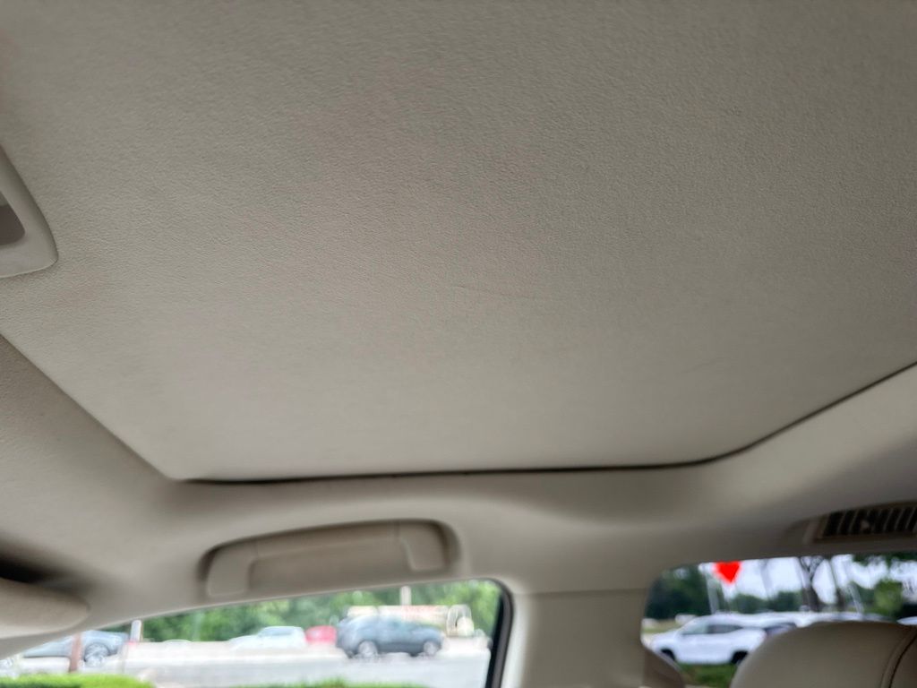 Thumbnail: 2019 Lexus GX - 26