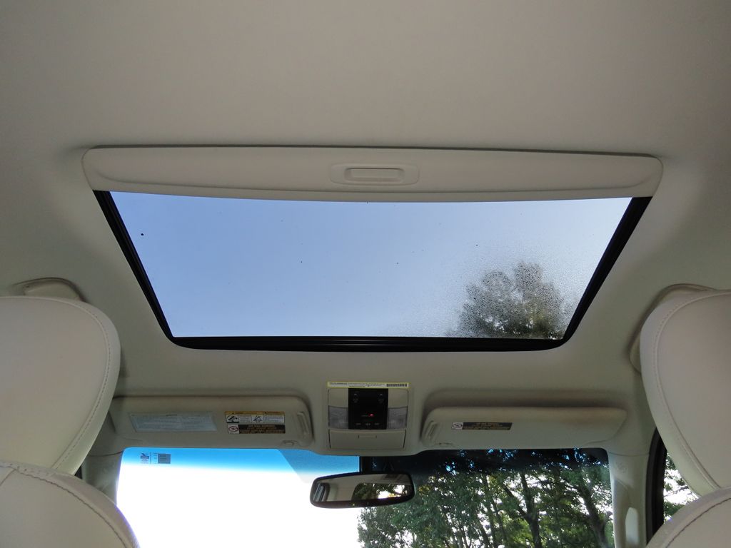 Thumbnail: 2019 Lexus GX - 27