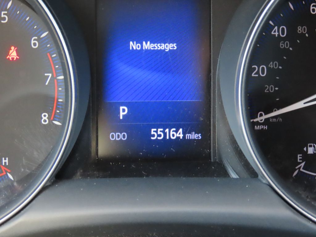 Thumbnail: 2018 Toyota C-HR - 24