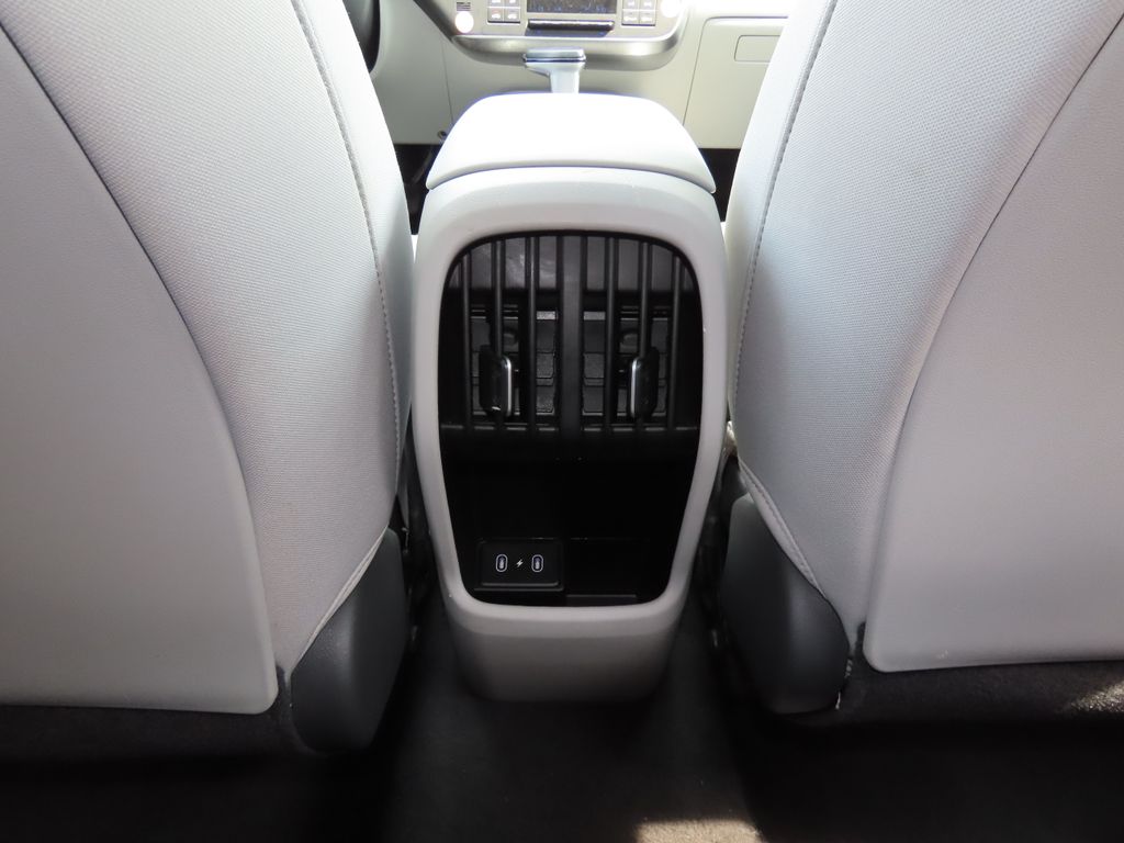 Thumbnail: 2024 Hyundai Kona - 25