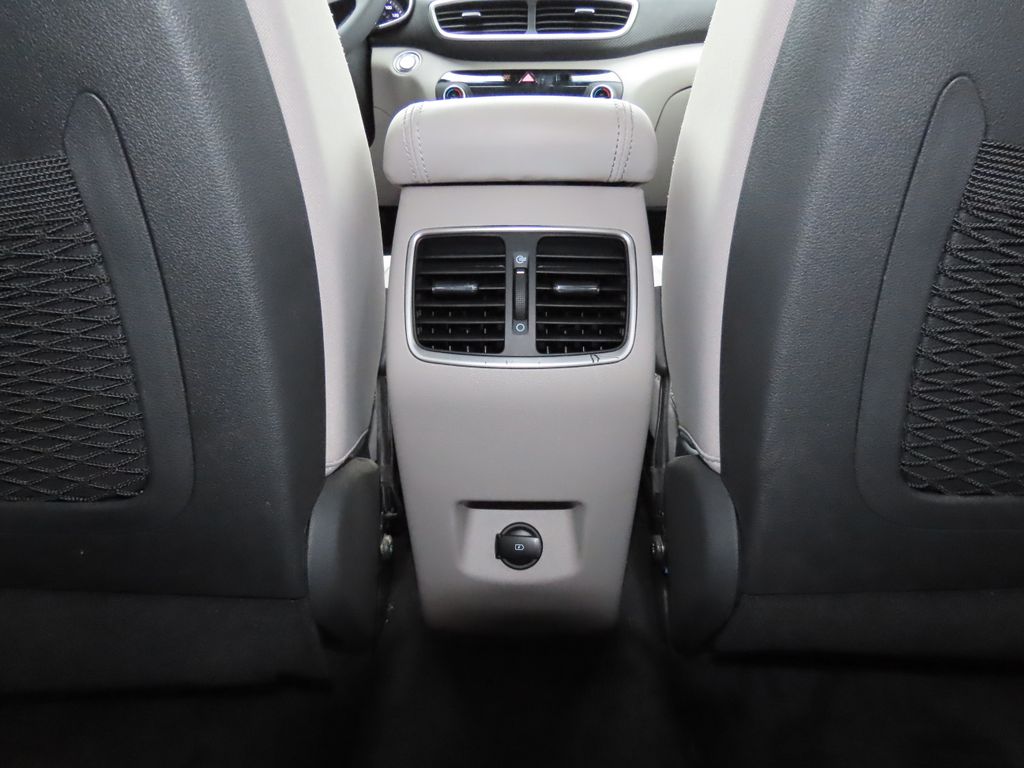 Thumbnail: 2020 Hyundai Tucson - 26