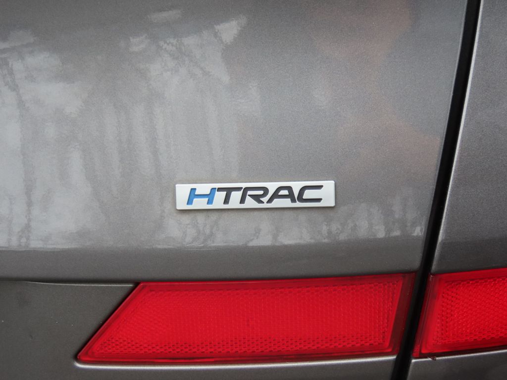 Thumbnail: 2020 Hyundai Tucson - 21