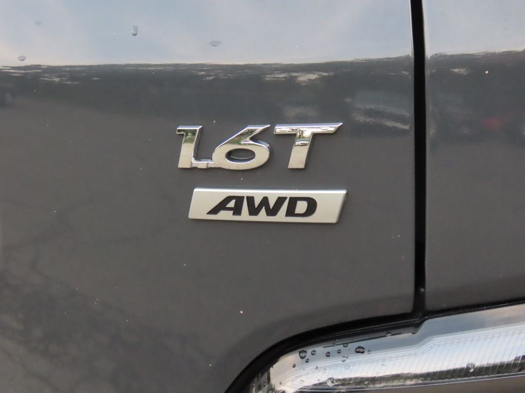 Thumbnail: 2023 Hyundai Kona - 21
