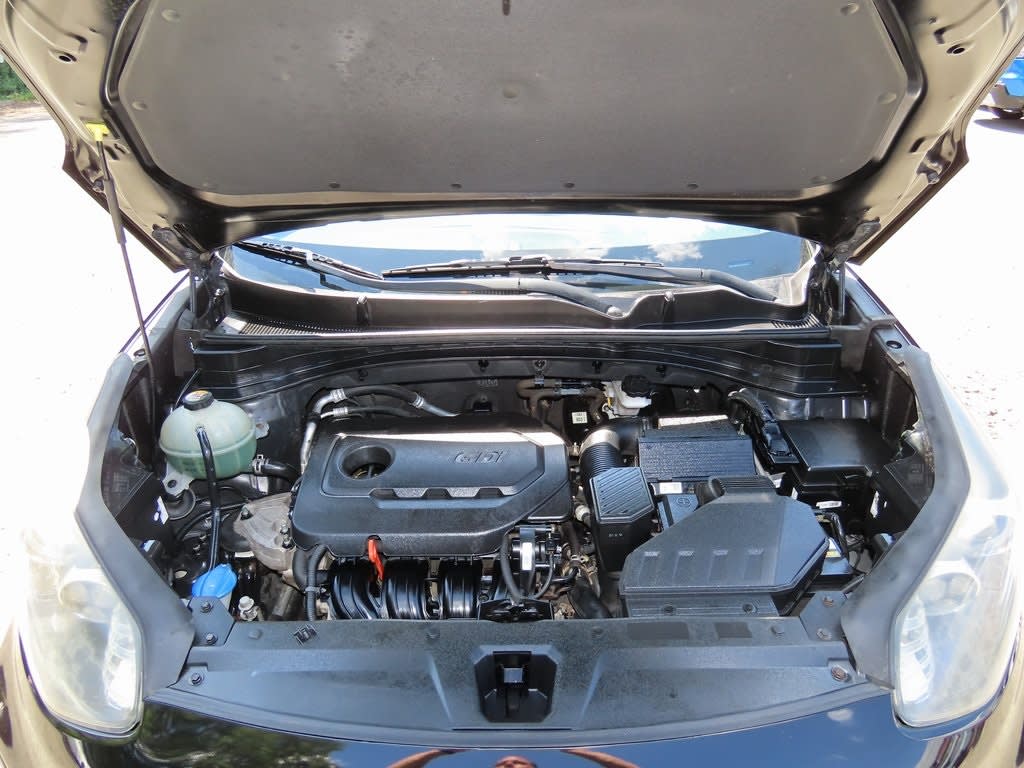 View 8