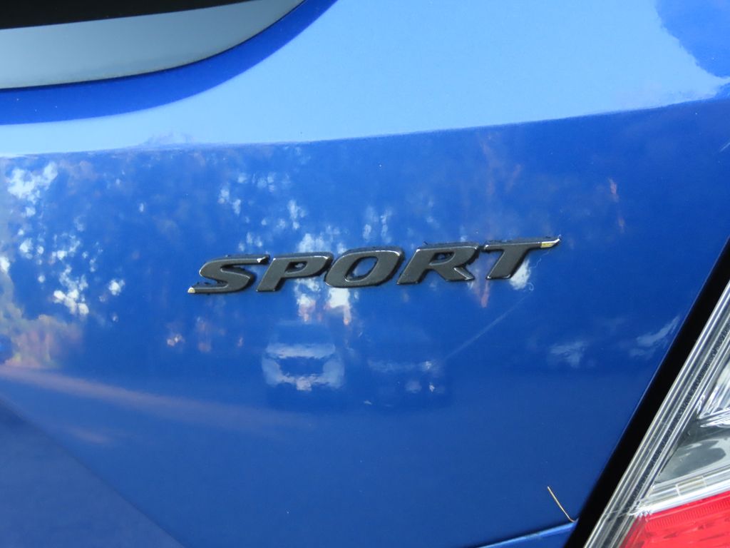 Thumbnail: 2020 Honda Civic - 19