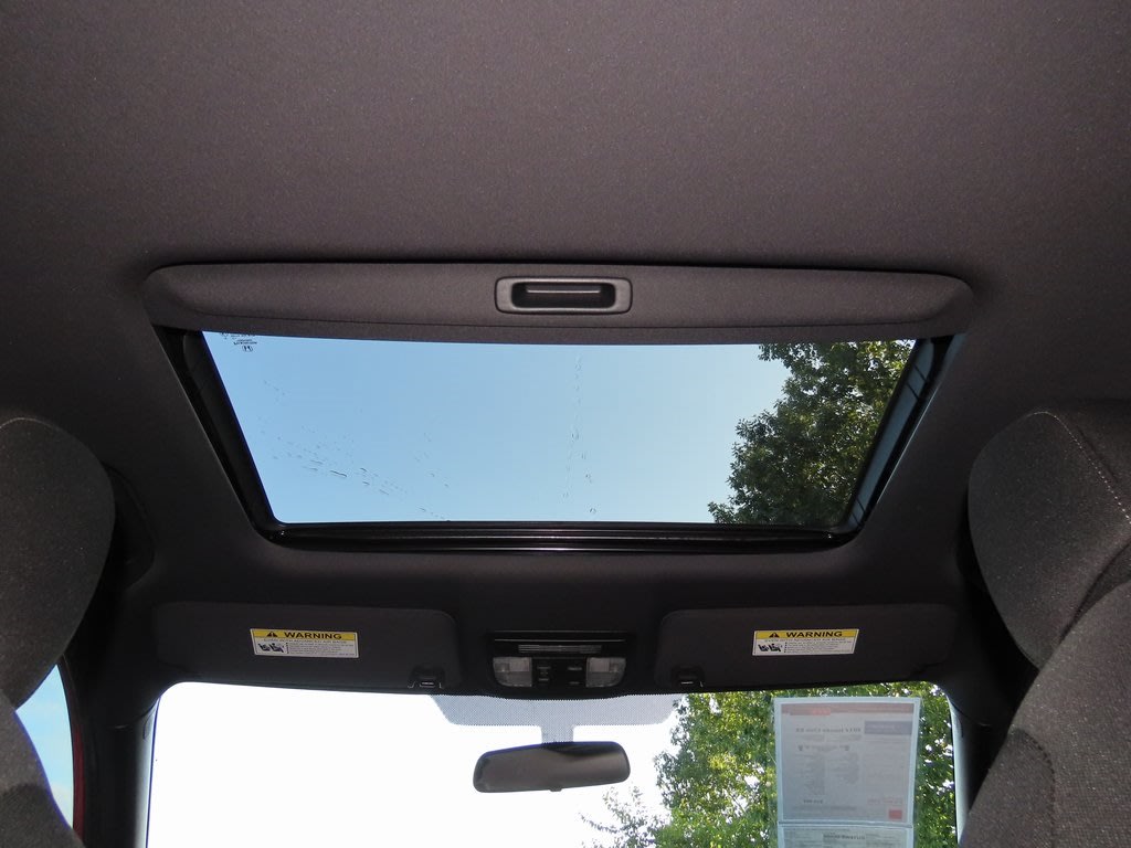 View 24