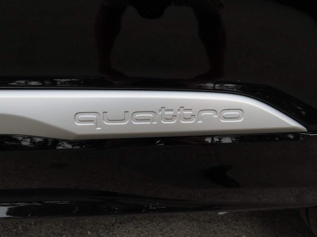 Thumbnail: 2025 Audi Q7 - 5
