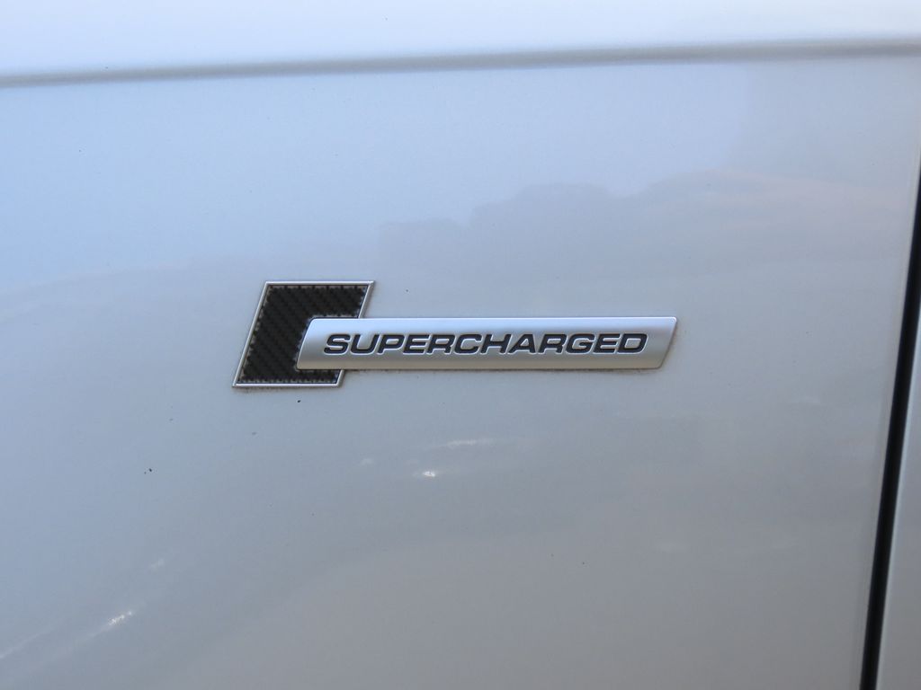 Thumbnail: 2011 Audi A6 - 20