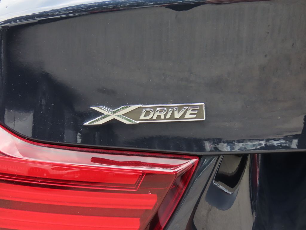Thumbnail: 2020 BMW 4 Series - 19