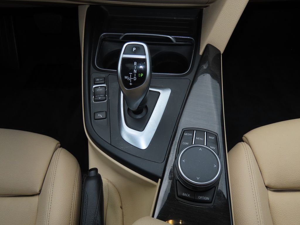 Thumbnail: 2020 BMW 4 Series - 14