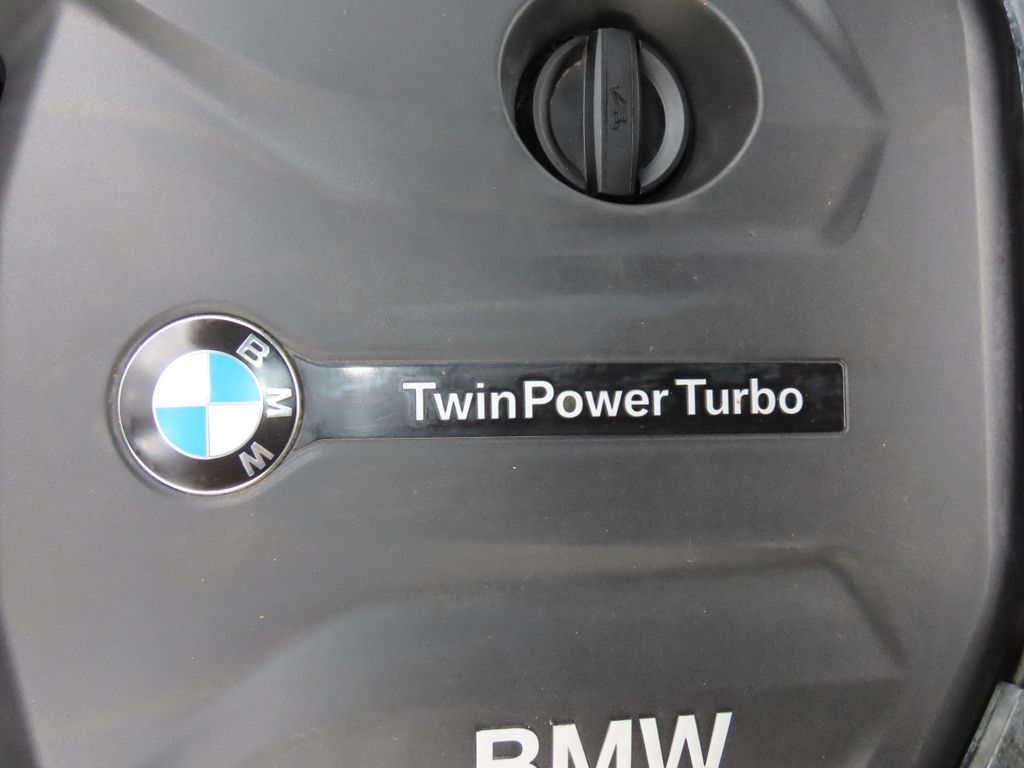 Thumbnail: 2020 BMW 4 Series - 15