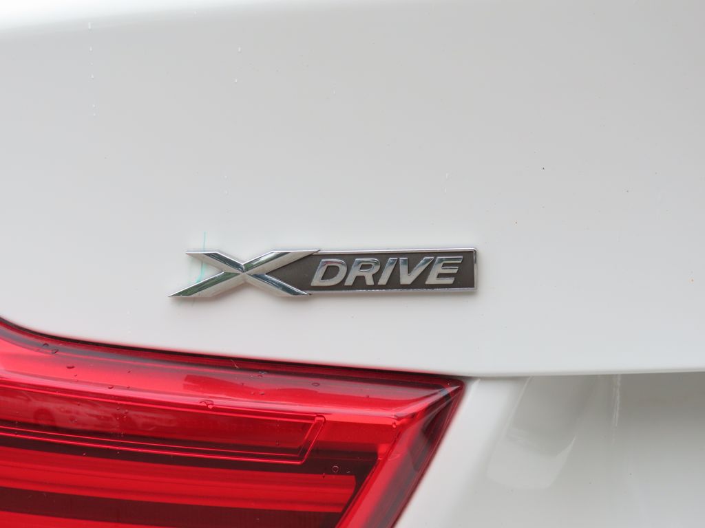 Thumbnail: 2018 BMW 4 Series - 19