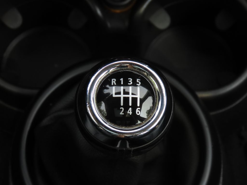 Thumbnail: 2016 MINI Cooper Countryman - 15