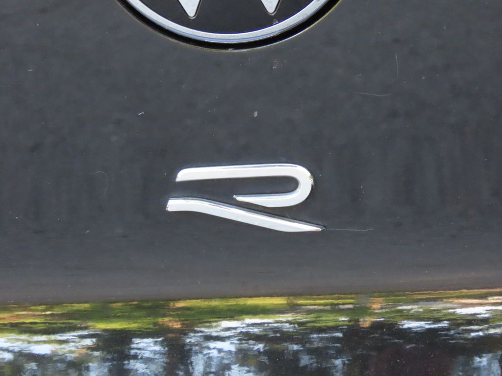 Thumbnail: 2023 Volkswagen Golf - 7