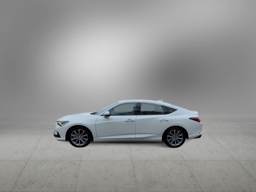 2023 Acura Integra  17