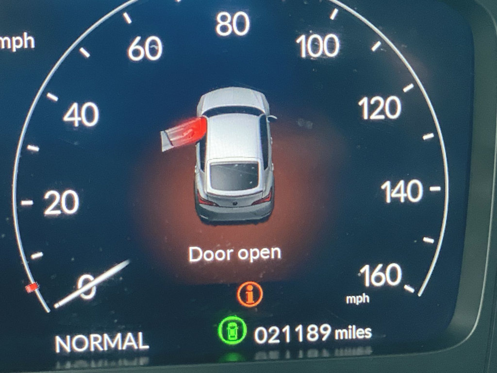 2023 Acura Integra  12