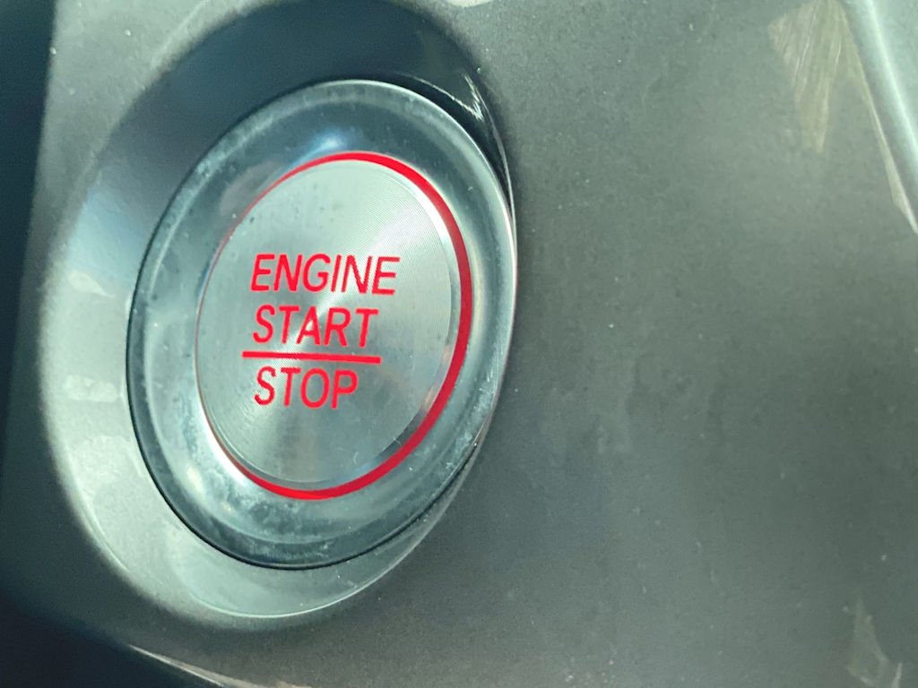 2023 Acura Integra  32